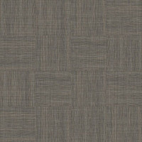 Кварцвиниловые полы Interface Level Set A00307 Chestnut Horsehair фото 1 | FLOORDEALER